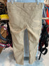 Ripstop Cargo  Pants