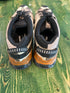 Salomon Shoes