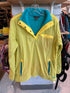 Outdoor Research Ascendant Jacket