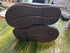 9 Oofos Recovery Sandals