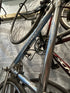 Specialized Dolce Sport Women's Road Bike