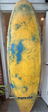 Pyranha Small i:3  kayak