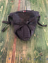 Revelate Bike Pouch
