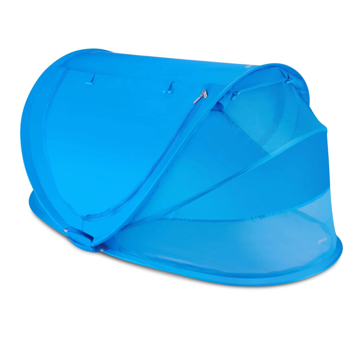 Kids Pop Up Sun Tent gloo by Joovy