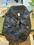 LQArmy Tactical Duffle Bag