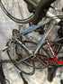 Specialized Dolce Sport Women's Road Bike
