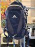 Ozark Trail Hydration Pack