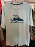Patagonia Size L Shirt