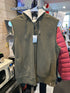 Women's Size Md. Columbia Vest