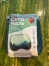 Ballast Camp Pillow