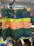 Size XL Patagonia Swim Trunks