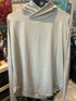 Size 1XL REI CO-OP Long sleeve