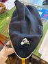 Mountain Surf Spray Skirt