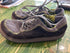 Ascend Size 8 Brewers Water Shoes