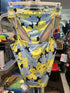 Size L Calvin Klein Swimsuit