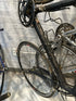 Cannondale R600 Road Bike