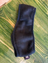 Manzella Ear Warmers