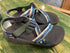 7 Chaco Sandals