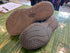 Keen SOLR Mens Size 8 Navy Water Shoes
