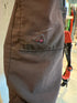 Size S Skirt