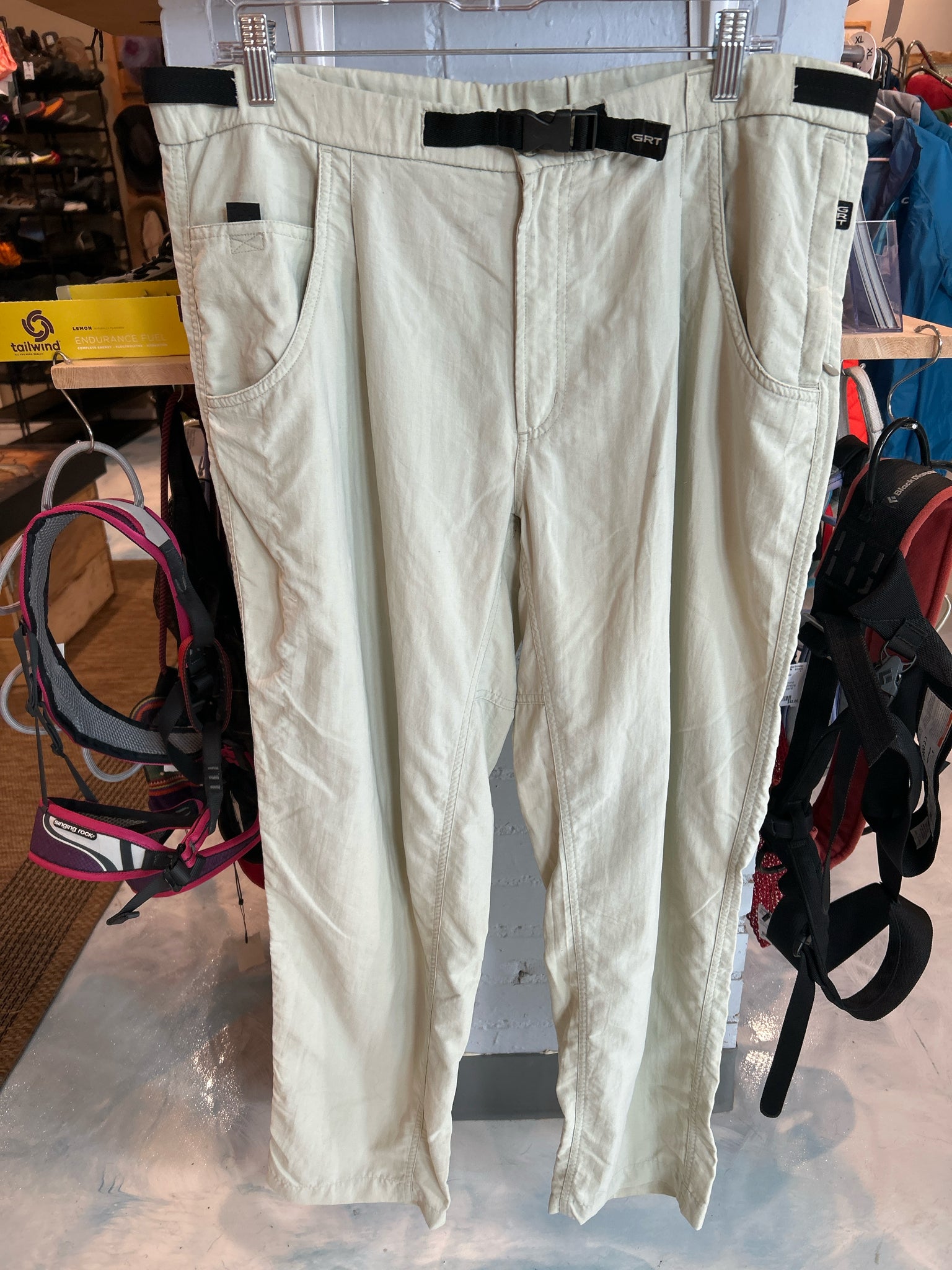 Columbia Hiking Pants