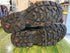 Women 10 Salomon hiking shoe