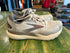 Brooks Size 8.5 Ghost Road Running Shoes