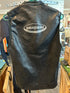 Patagonia Size L Wetsuit