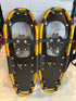Atlas Snowshoes