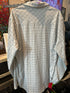 Size L Truewerk Long Sleeve Shirt