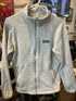 Size M Columbia Alto Pass Jacket