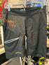 QLOOM Womens Bike Shorts