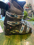 Nordica Easy Move Downhill Ski Boots