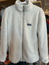 Patagonia Size L Jacket