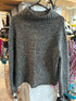 Size L Old Navy Sweater