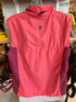 Marmot Fleece Lined Vest