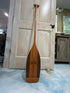 Vortex Canoe Paddle