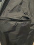 Size L Athletic Works Pants