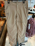 Size 6 World Wide Sportsman Pants