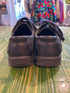 Keen Briggs Hiking Shoes