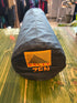 Therm-A-Rest Sleeping Pad