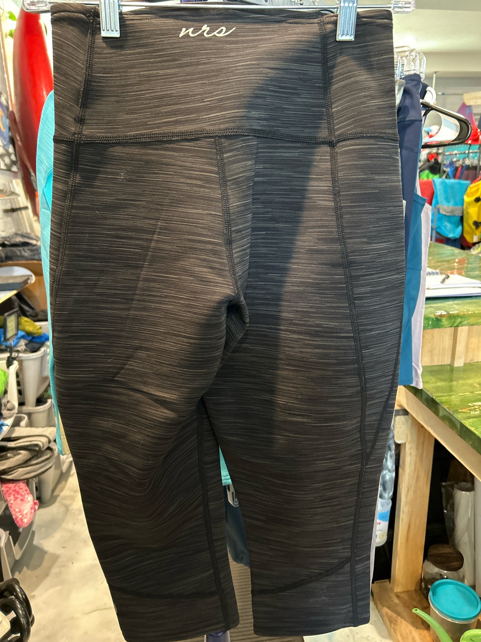 NRS Misc. Water Sports