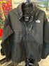 The North Face Size M Denali Fleece Jacket