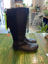 Vivobarefoot Ryder II Boots