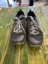 Women's Size 8.5 Saucony Peregrine Trail Running Shoes