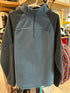 Cabelas Fleece Pullover
