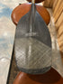 Silver Creek Kayak Paddle