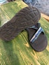 7 Chaco Sandals