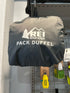 REI Co-Op Pack Duffle Bag