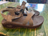 7 Chaco Z1 Sandals